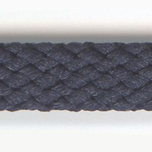 Polyester Spindle Cord #47