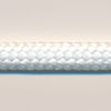 Polyester Spindle Cord #01