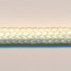 Polyester Spindle Cord #02