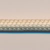 Polyester Spindle Cord #03