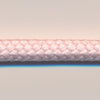 Polyester Spindle Cord #05