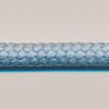 Polyester Spindle Cord #06