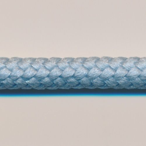 Polyester Spindle Cord #06