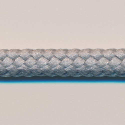 Polyester Spindle Cord #101