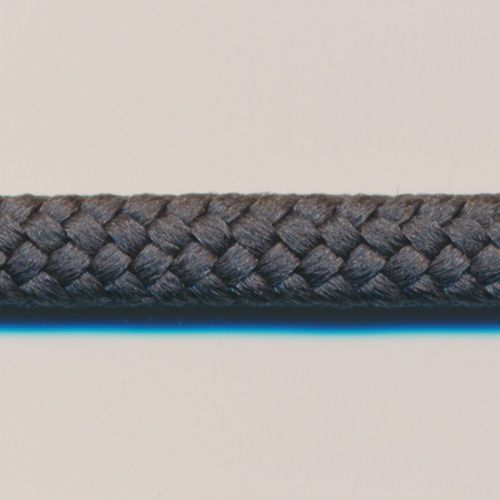 Polyester Spindle Cord #102