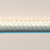 Polyester Spindle Cord #106