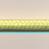 Polyester Spindle Cord #107