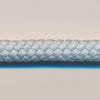 Polyester Spindle Cord #109