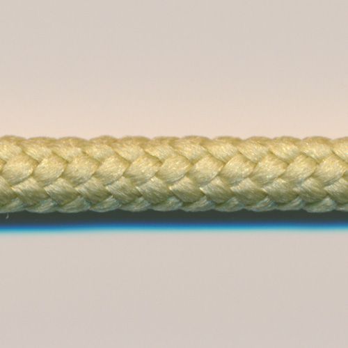 Polyester Spindle Cord #111