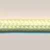 Polyester Spindle Cord #118