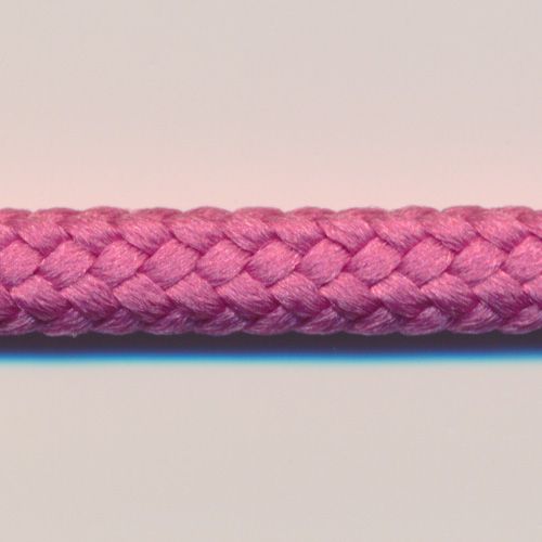 Polyester Spindle Cord #121
