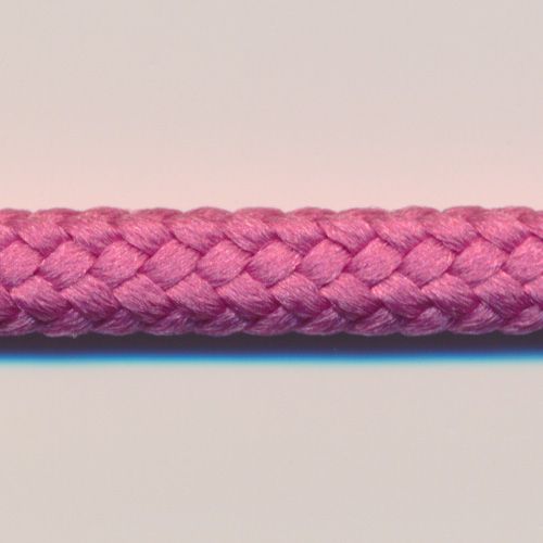 Polyester Spindle Cord #121