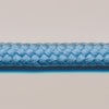 Polyester Spindle Cord #126