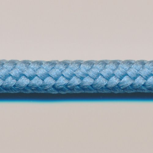 Polyester Spindle Cord #126