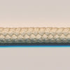 Polyester Spindle Cord #12