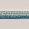 Polyester Spindle Cord #131