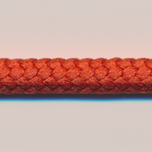 Polyester Spindle Cord #132