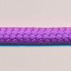 Polyester Spindle Cord #133