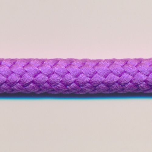 Polyester Spindle Cord #133