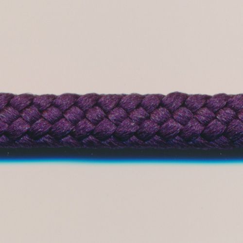 Polyester Spindle Cord #139