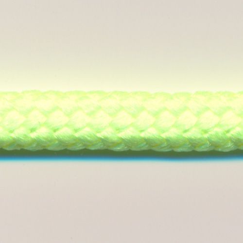 Polyester Spindle Cord #151