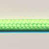 Polyester Spindle Cord #152