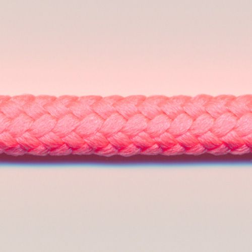Polyester Spindle Cord #156