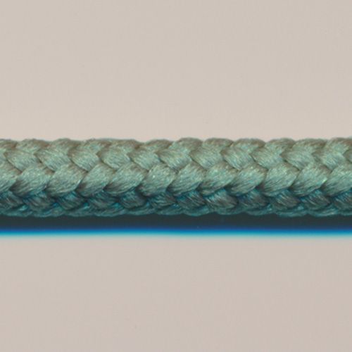 Polyester Spindle Cord #15