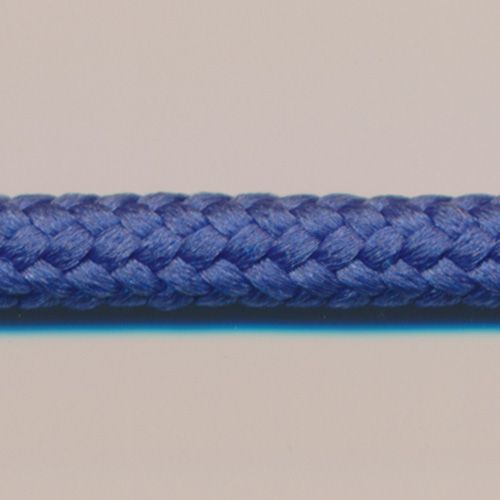 Polyester Spindle Cord #16