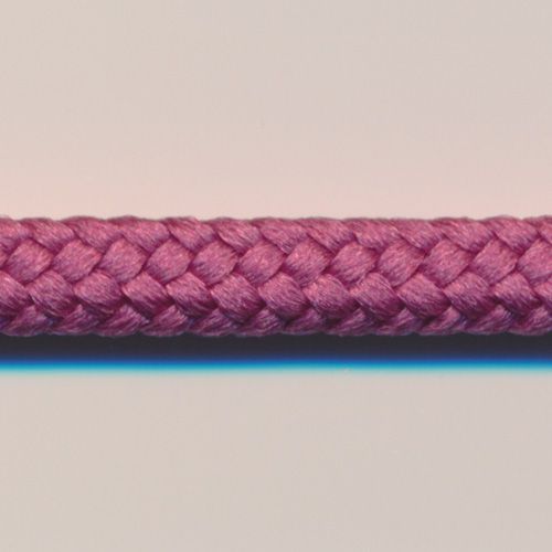 Polyester Spindle Cord #20