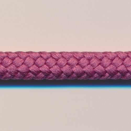 Polyester Spindle Cord #20