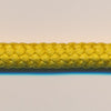 Polyester Spindle Cord #24