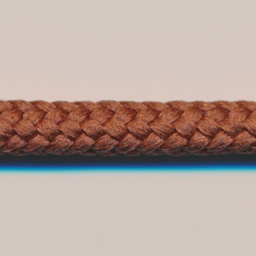 Polyester Spindle Cord #26