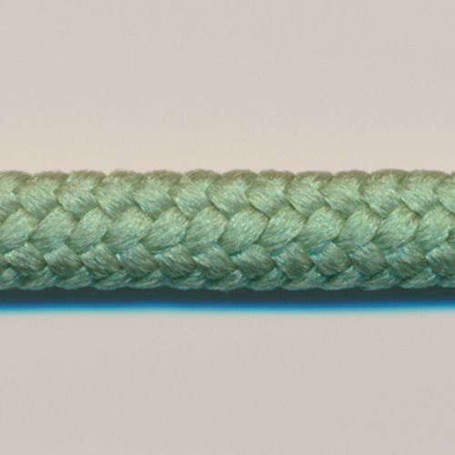 Polyester Spindle Cord #28