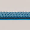 Polyester Spindle Cord #29