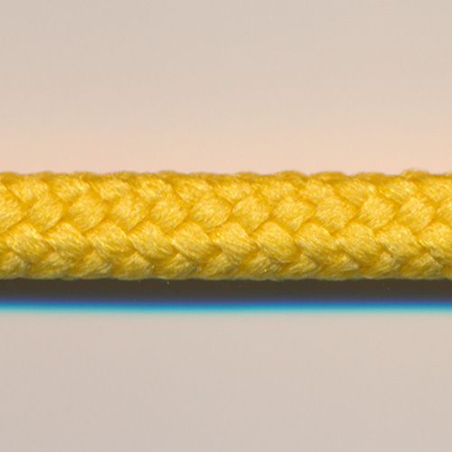 Polyester Spindle Cord #32