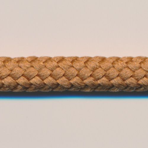 Polyester Spindle Cord #35