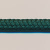 Polyester Spindle Cord #39