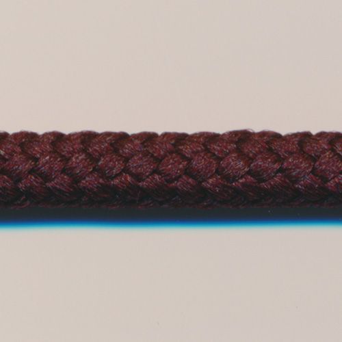 Polyester Spindle Cord #40
