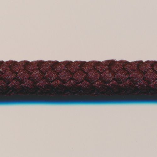 Polyester Spindle Cord #40