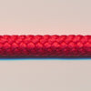 Polyester Spindle Cord #42