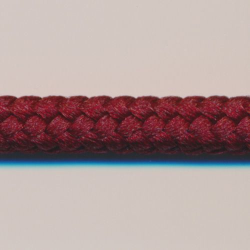 Polyester Spindle Cord #43