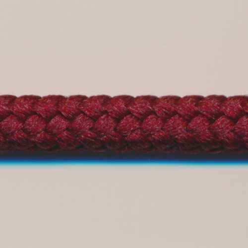 Polyester Spindle Cord #43