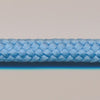 Polyester Spindle Cord #44