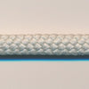 Polyester Spindle Cord #48