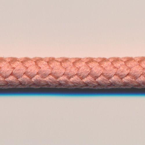 Polyester Spindle Cord #52