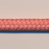 Polyester Spindle Cord #55