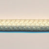 Polyester Spindle Cord #65