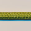 Polyester Spindle Cord #66