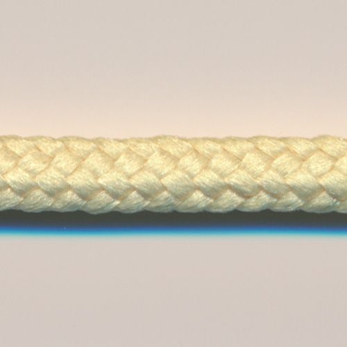 Polyester Spindle Cord #67